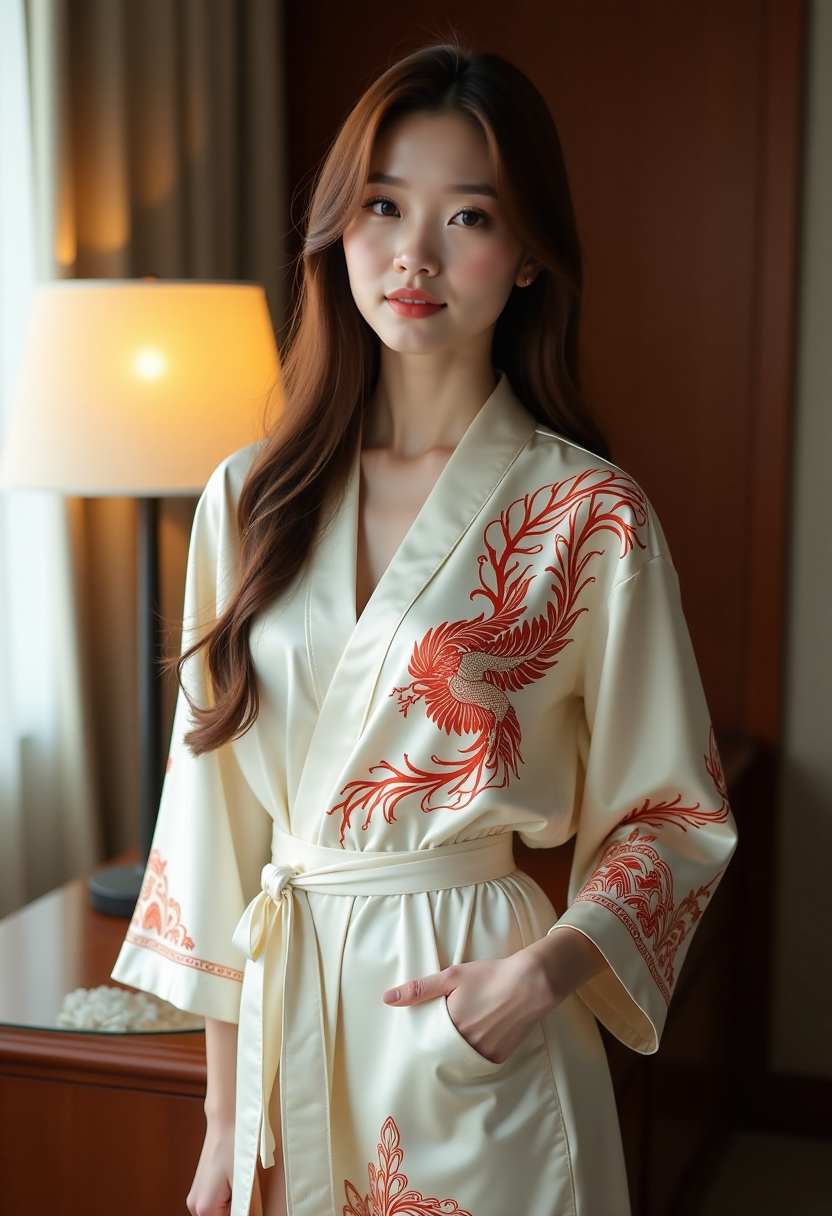 平行世界