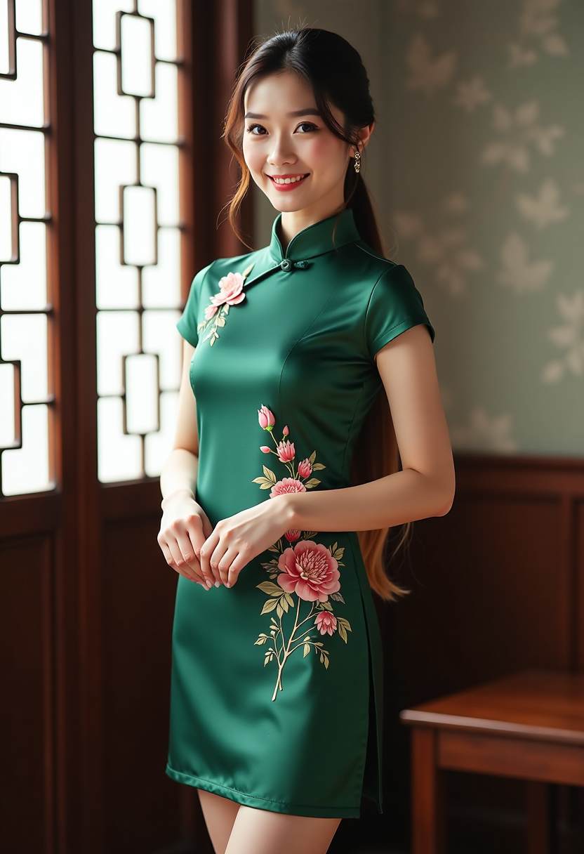 无间风云