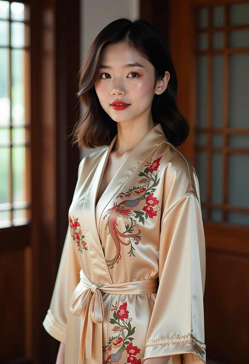 星辰大海