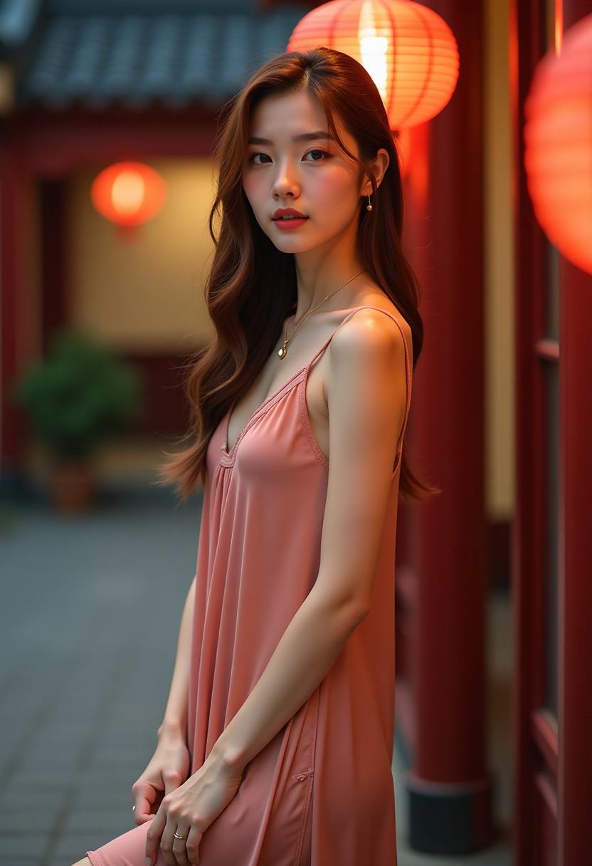资讯
